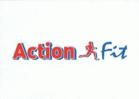 PALESTRA ACTION FIT A PESSANO CON BORNAGO - MILANO ACTION FIT