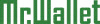 MrWallet, motore di ricerca per lo shopping online MRWALLET