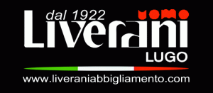 abbigliamento uomo cerimonia CONFEZIONI LIVERANI DI LIVERANI GIOVANNI E FIGLIO SNC