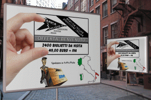 tipografia online, grafica e stampa, creazione siti web, grafica 3d GRAFICA VELOCE