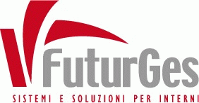 Sistemi costruttivi a secco per interni ed esterni FUTURGES SISTEMI E SOLUZIONI PER INTERNI
