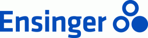 ENSINGER ITALIA SRL