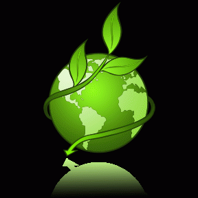 Noleggio Airless e Pompe per imbiancature di grosse Superfici, pitture e vernici ignifughe Intumescenti COLORIFICIO ECOLORA SAS