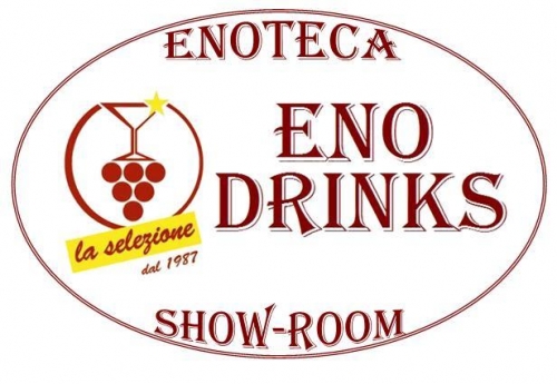 enodrinks vini, liquori e prodotti gastronomici
