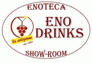 vini, liquori, gastronomia ENO-DRINKS SRL