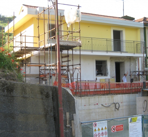 impresa edile