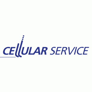 CELLULAR SERVICE S.N.C. DI F. CASAROTTO E G. TOZZI