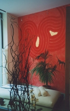 decorazioni bergamo