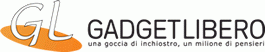 Gadget aziendali personalizzati - Catalogo on line GADGETLIBERO