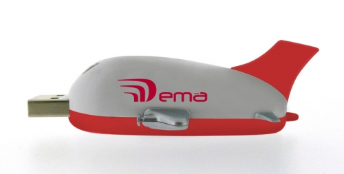 Pen drive