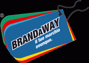 Regali aziendali, gadget, oggetti promozionali personalizzati COMPAGNIA DI PRODUZIONE E COMMERCIO SAVANNAH SAS