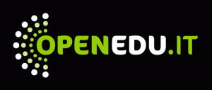 Piattaforme e-learning personalizzate OPENEDU