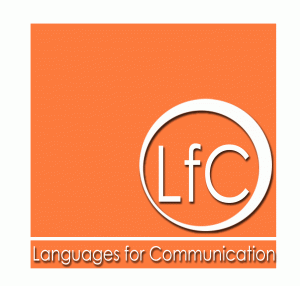 corsi di lingue e traduzioni LFC - LANGUAGES FOR COMMUNICATION