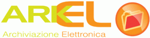Archiviazione elettronica sostitutiva documenti fiscali ARKEL S.R.L.