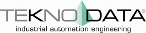 MES WITC - Software rintracciabilità industriale TEKNO DATA SRL
