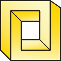Software per l'ottimizzazione dei piani di taglio di pannelli, profili, barre e rotoli di qualsiasi materiale, consente di ridurre lo sfrido e riutilizzare le rimanenze, diretto a serramentisti, falegnami, artigiani, vetrerie, marmisti, scatolifici