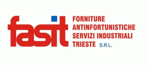 ANTINFORTUNISTICA , ANTINQUINAMENTO  ASSORBITORI , FILTRI ANTIGAS, ESPLOSIMETRI , RIVELATORI GAS, CREME LAVAMANI, SISTEMA LOCKUOT TAGOUT, ROMPIFIAMMA, ADVANTAGE ; AERARO PELTOR ; ALTAIR ; ANSELL ; AFFINITY ; ARRETIL ; BRIGHTSTAR ; Antiustione BURNSHIELD;  FASIT SRL