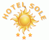 Hotel Ristorante con Giardino, Terrazza Panoramica, Banchetti ed Occasioni Romantiche HOTEL RISTORANTE SOLE