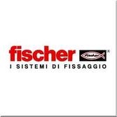 sistemi di fissaggio fisher