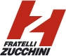 Siliconi e sigillanti