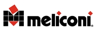 Casalinghi meliconi