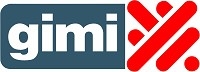 Prodotti gimi casalinghi