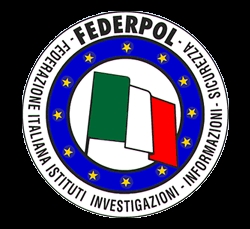 Associati Federpol