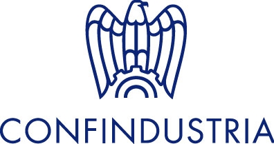 Associati Confindustria