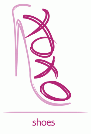 vendita calzature accessori al dettaglio XOXO SHOES CALZATURE ACCESSORI