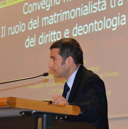 Avv. Francesco Genovese