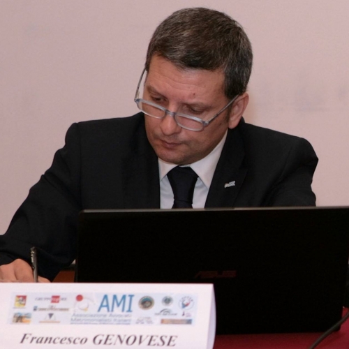 Uffici legali, studi di avvocati Messina