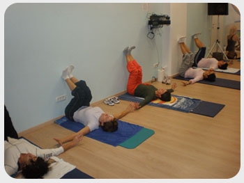 fisioterapia bologna
