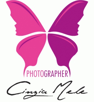 servizi fotografici - book- composites- matrimoni CINZIA MELE FOTOGRAFA
