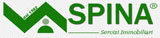 Agenzia Immobiliare Abbiategrasso | SpinaImmobiliare SPINAIMMOBILIARE SRL
