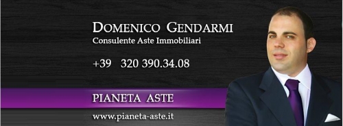 Consulenza e assistenza speciali Bari