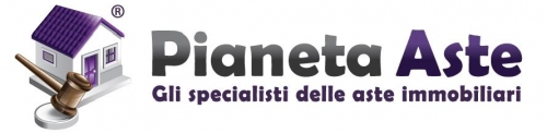 Studi per consulenze industriali e tecniche Bari