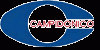 CAMPIDONICO EREDI spa  CAMPIDONICO EREDI SPA 