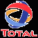 Distribuzione carburanti e combustibili TOTAL ITALIA SPA 