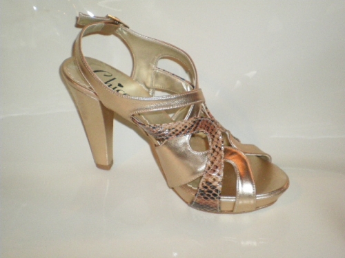 Moda abbigliamento Barletta-Andria-Trani
