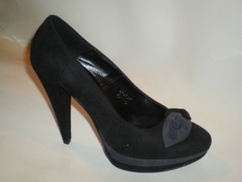 Moda abbigliamento Barletta-Andria-Trani