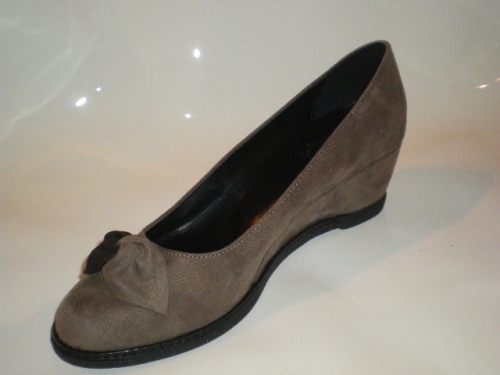 KOOK'S ITALIA SAS Moda abbigliamento Barletta-Andria-Trani