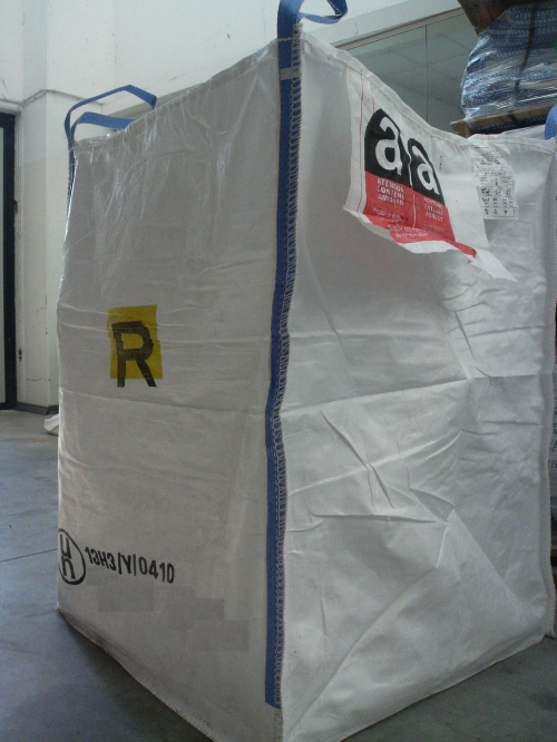 Sacconi Big Bags UN