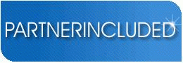 Enterprise srl - Partnerincluded: marketing e comunicazione per le aziende ENTERPRISE S.R.L - PARTNERINCLUDED