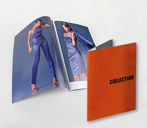 cataloghi